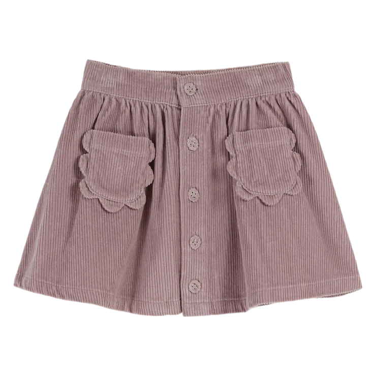 FALDA PANA MALVA EMILE ET IDA