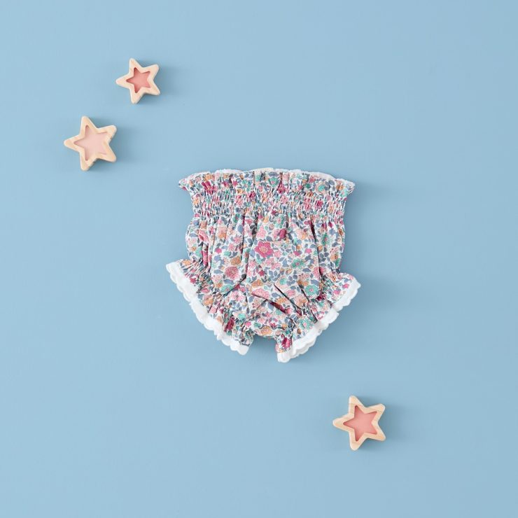 CULOTTE LIBERTY MAGIA MI CANESU