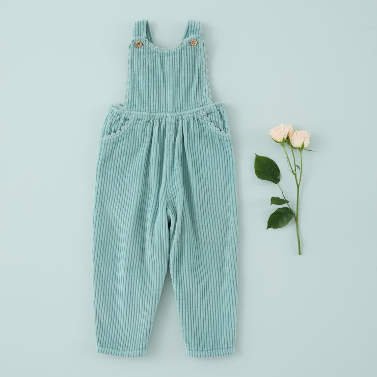 PETO PANA EUCALIPTO MI CANESU