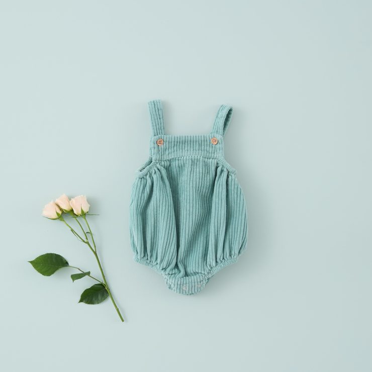 PINOCHO PANA EUCALIPTO MI CANESU