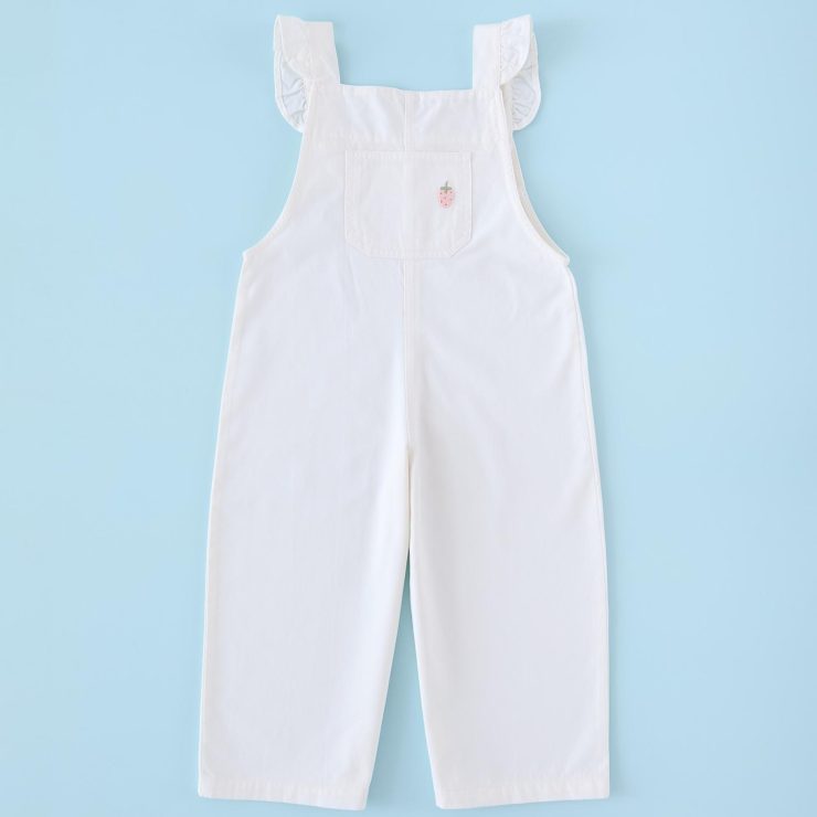 PETO LARGO FRESITA MI CANESU