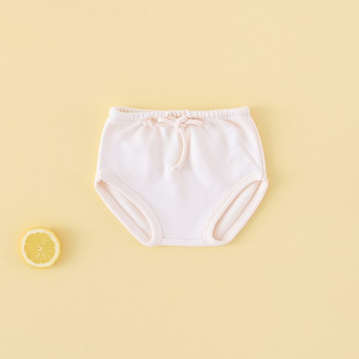 CULOTTE JOGGUING CRUDO MI CANESU