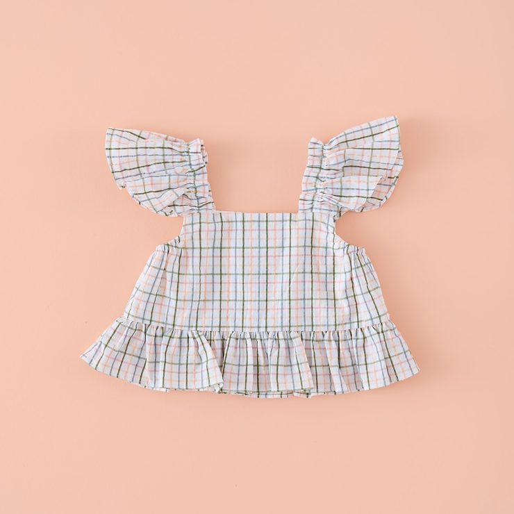 TOP CUADROS TARTALETA MI CANESU