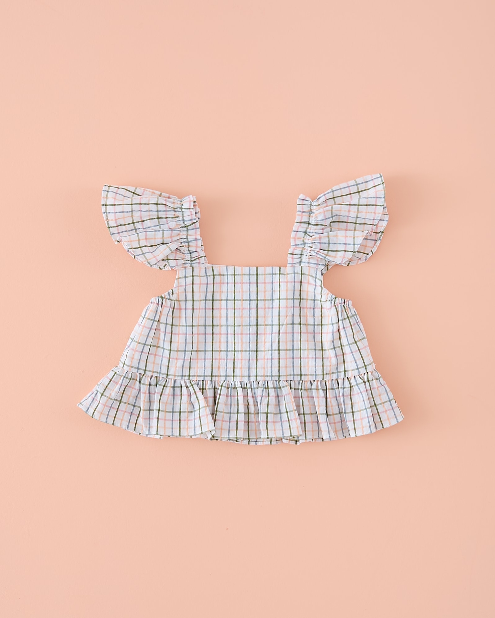 TOP CUADROS TARTALETA MI CANESU