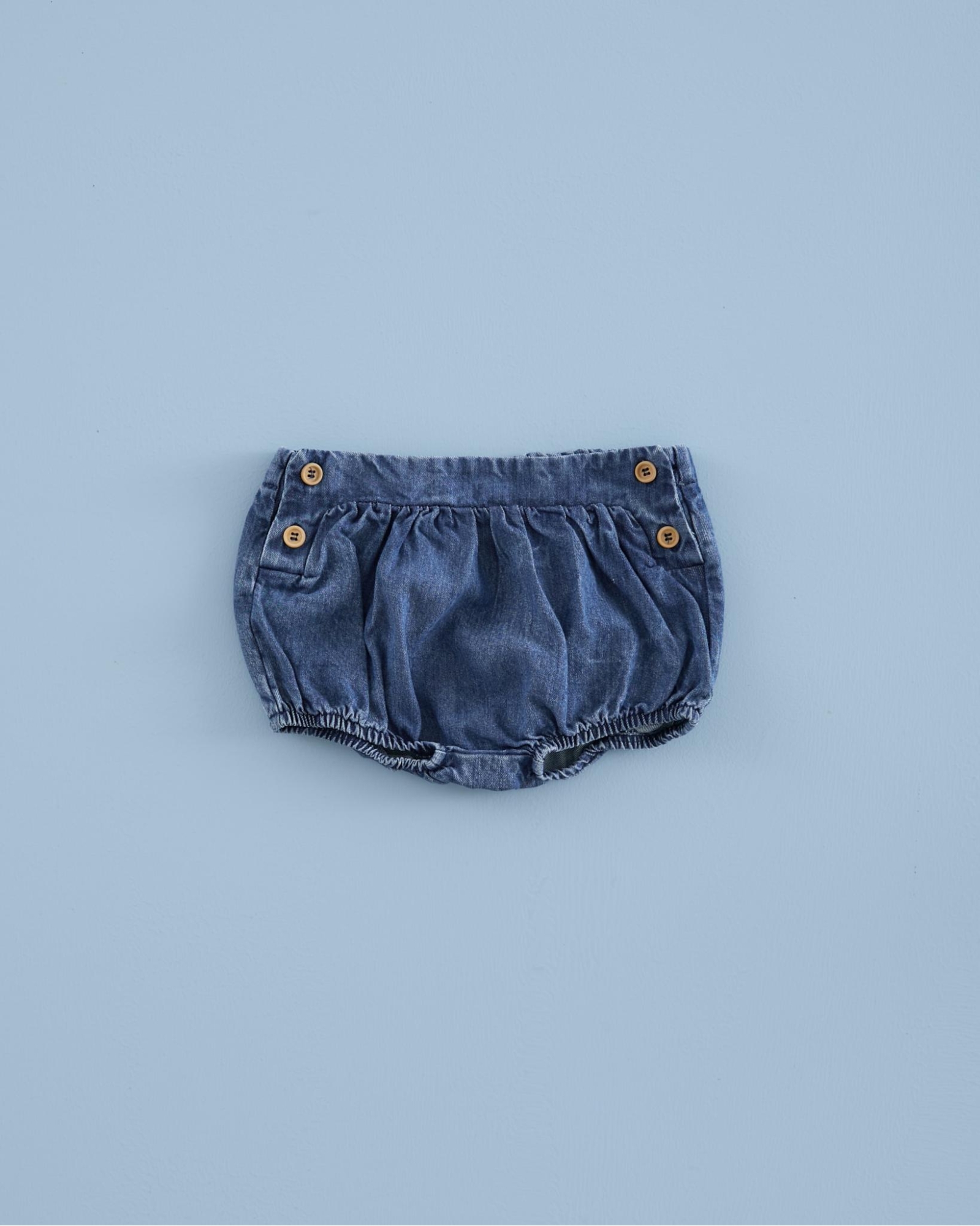 BOMBACHO LYOCELL MI CANESU