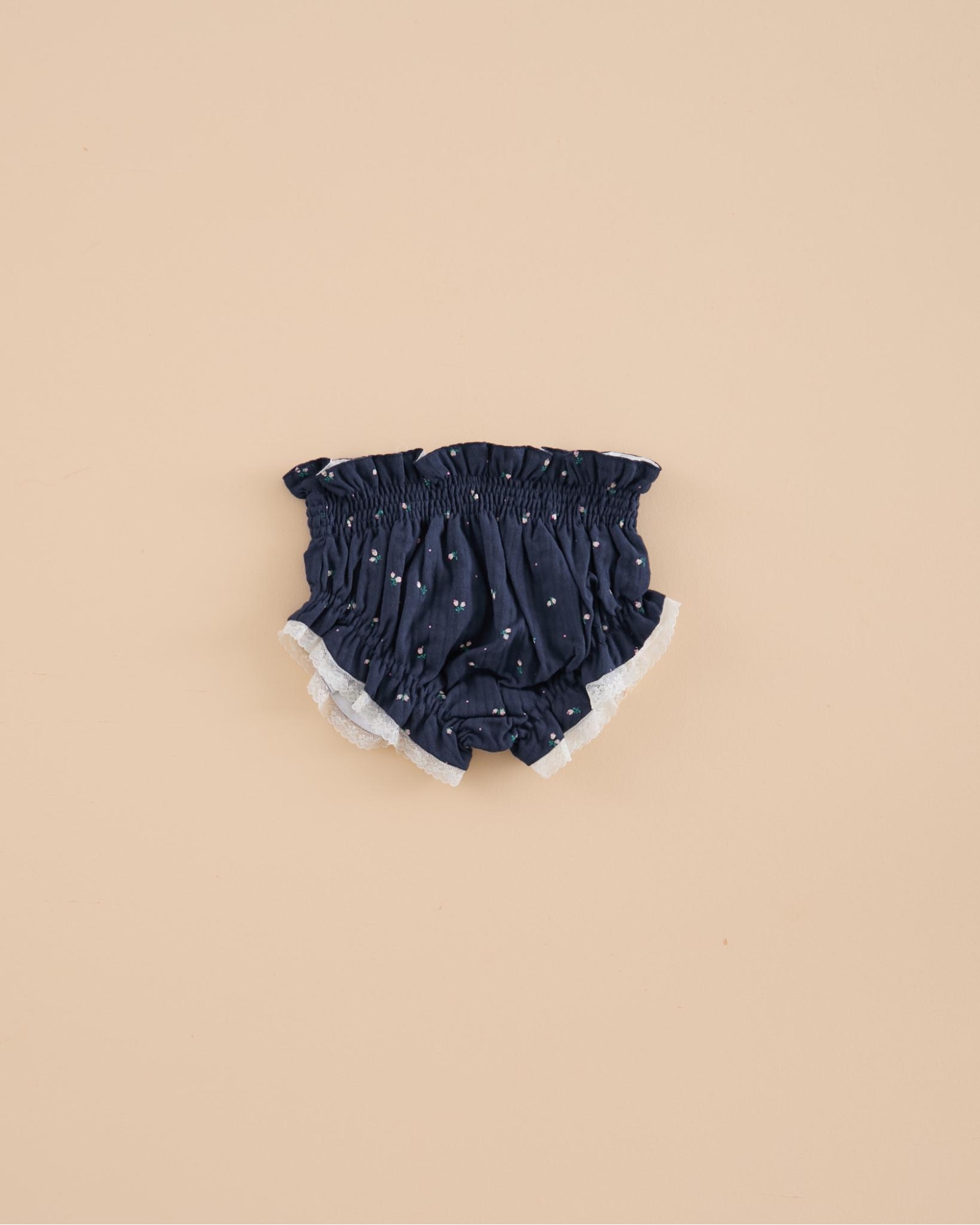 CULOTTE MINIFLOR RAINY