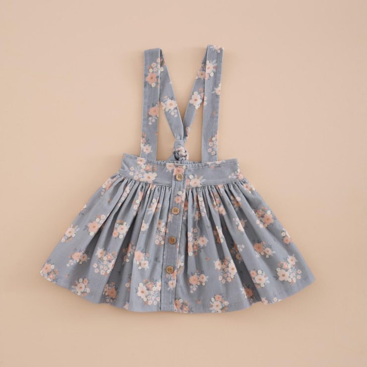 FALDA TIRO ALTA MICROPANA