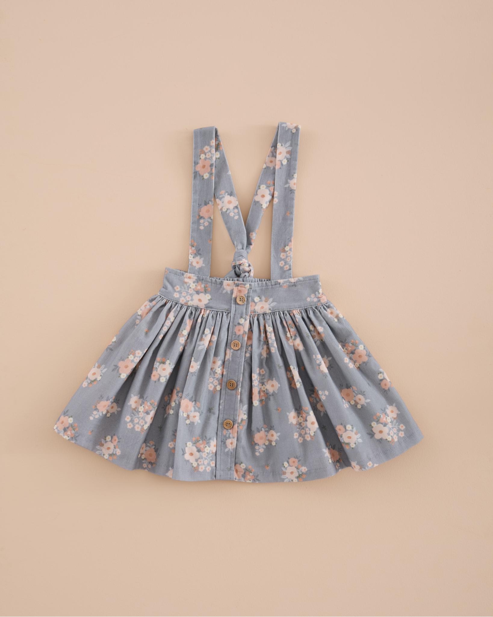 FALDA TIRO ALTA MICROPANA