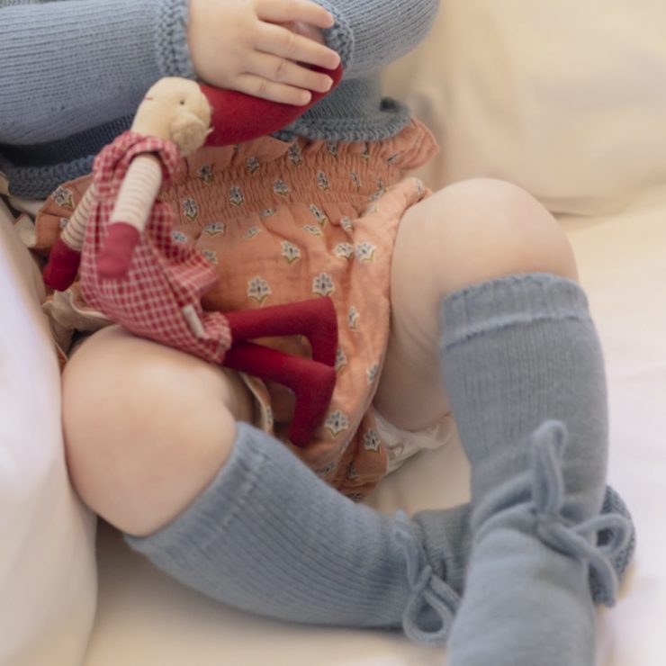 CULOTTE GASA GEOMETRICOS MICANESU