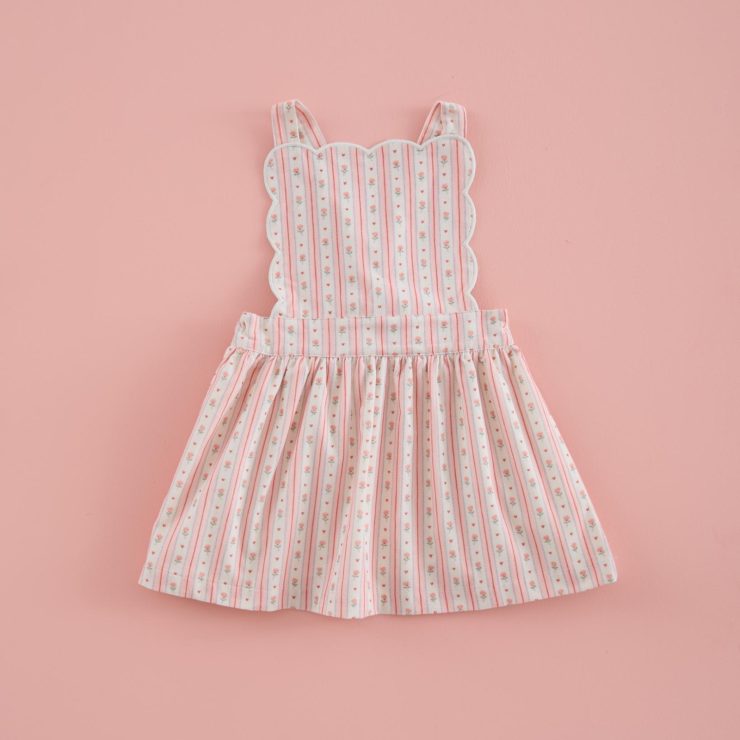 PICHI MICROPANA RAYA CORAZON