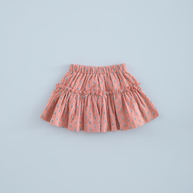 FALDA GEOMETRICOS MI CANESU