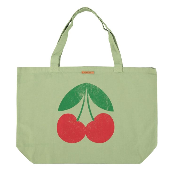 BOLSA CEREZAS PIUPIUCHICK