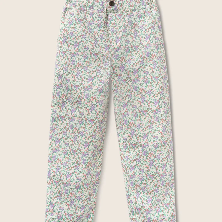 PANTALON PAOLA COZMO