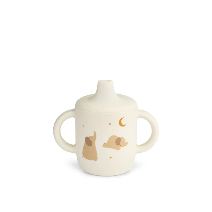 NEIL SIPPY CUP ELEFANT LIEWOOD