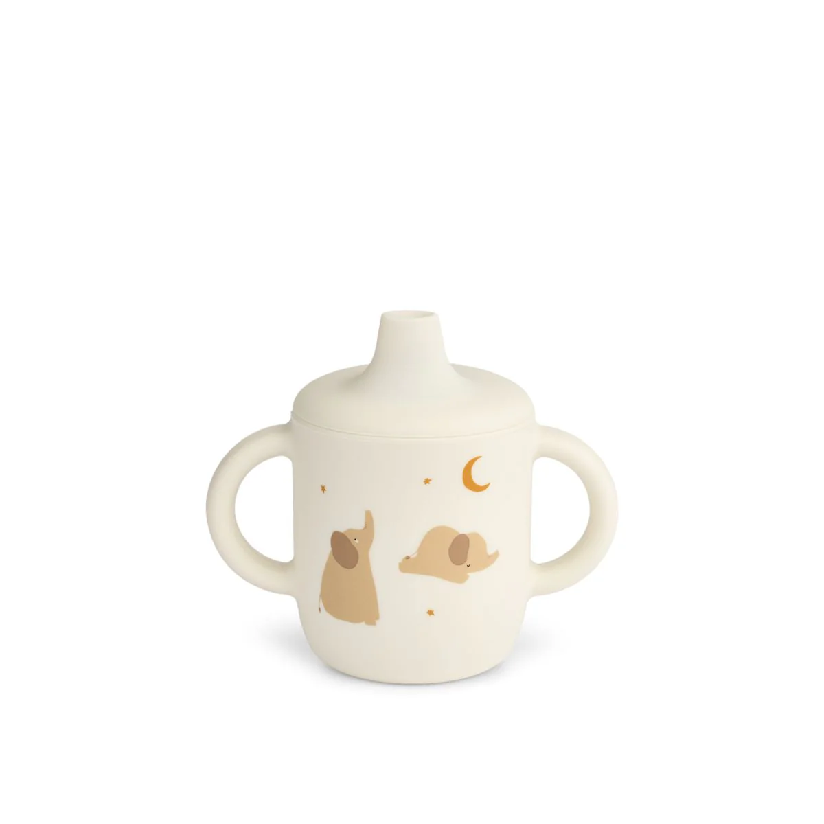 NEIL SIPPY CUP ELEFANT LIEWOOD