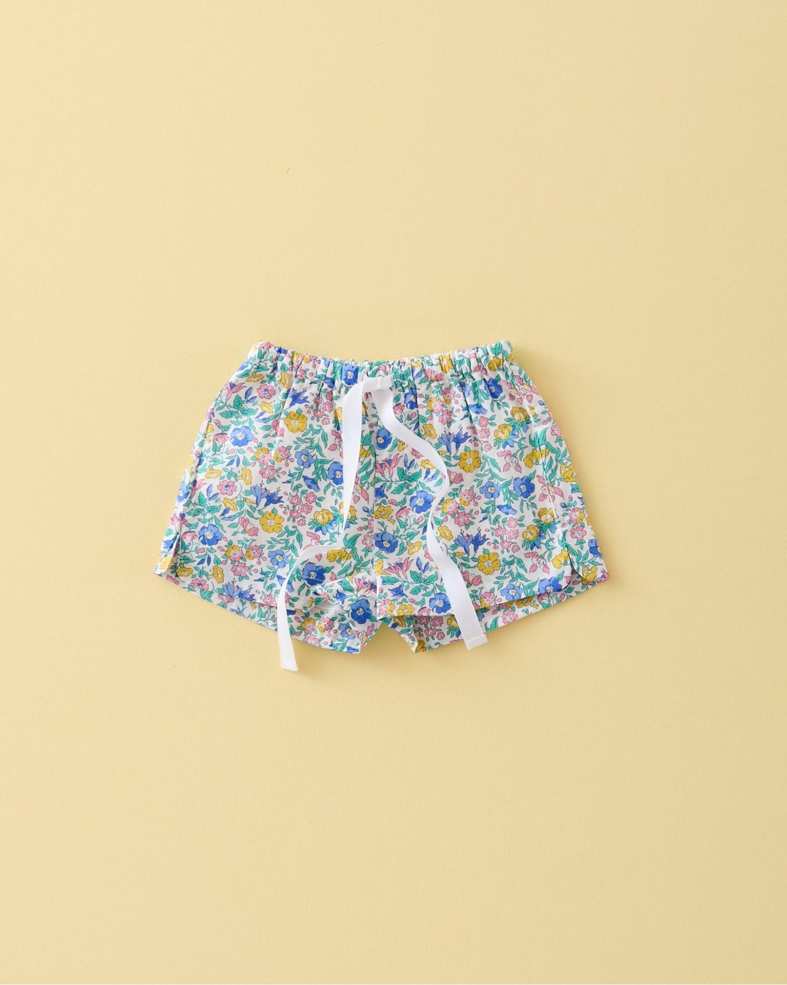 SHORT LIBERTY BLUE SAND MI CANESU