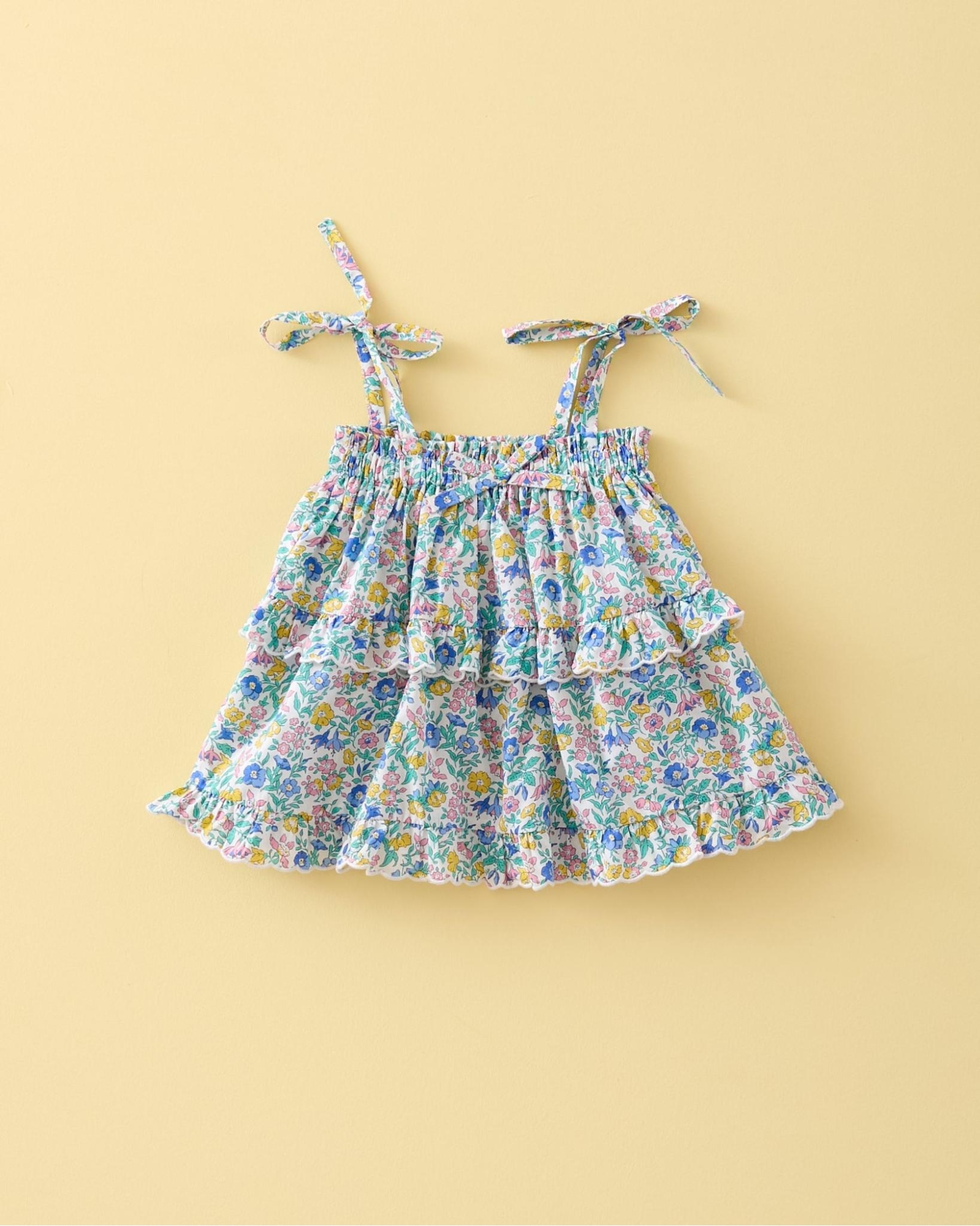 TOP LIBERTY BLUE SAND MI CANESU