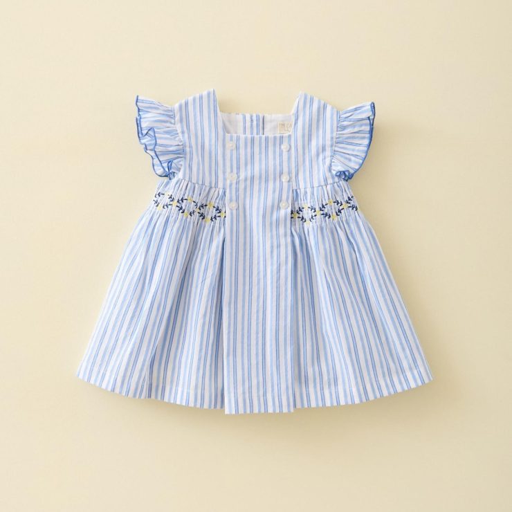 JESUSITO RAYA ZUL CIELO MI CANESU