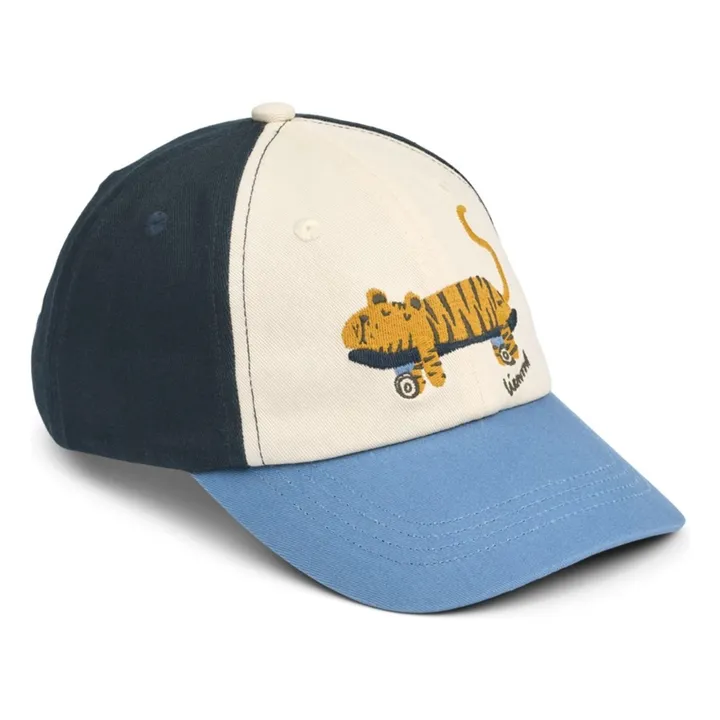 GORRA TIGER LIEWOOD