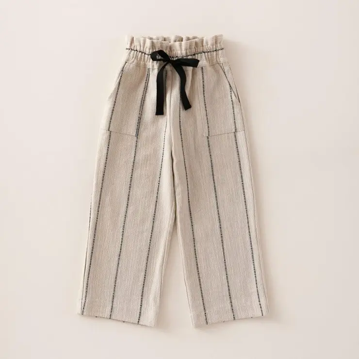 PANTALON CAÑAMO MI CANESU