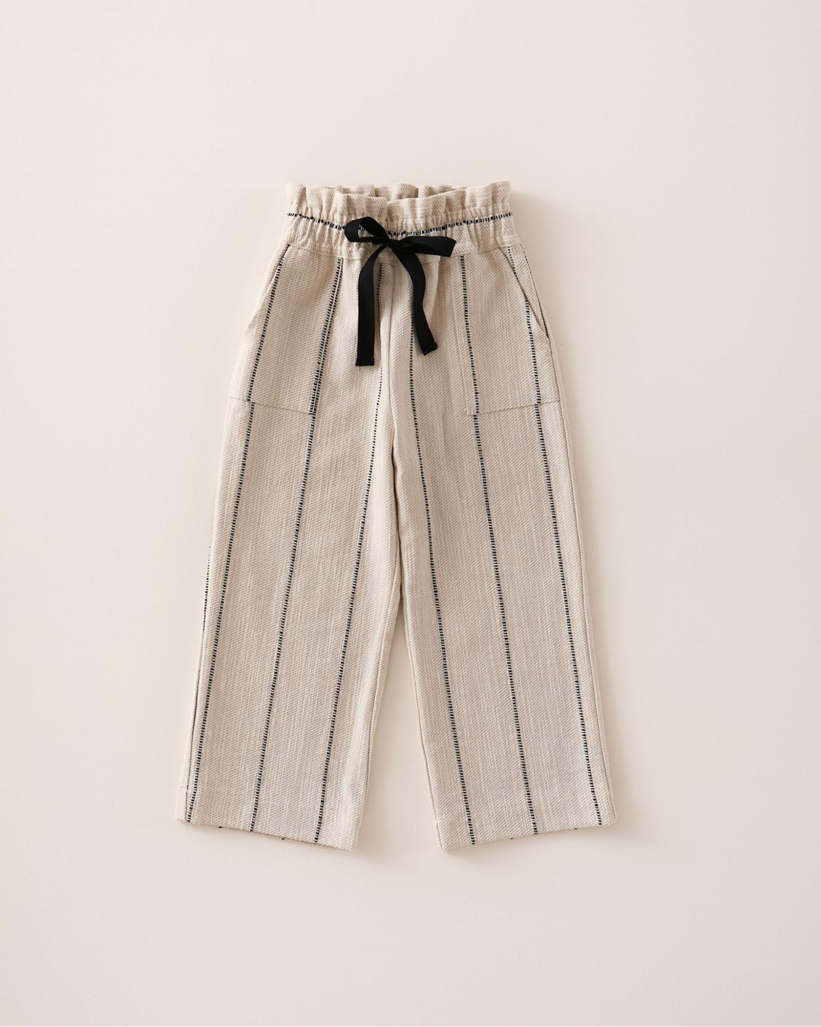 PANTALON CAÑAMO MI CANESU