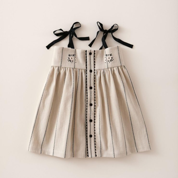 PICHI BORDADO CAÑAMO MI CANESU