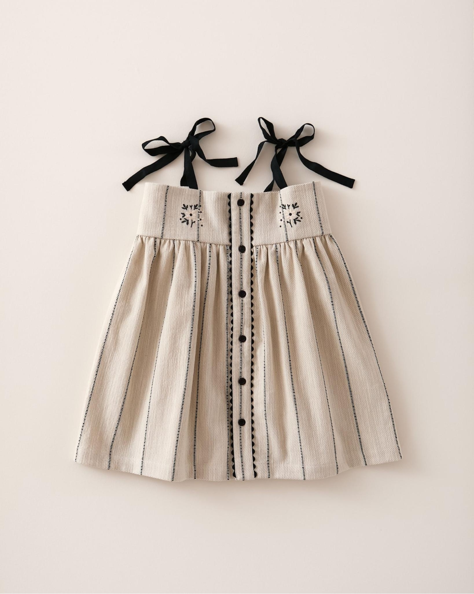 PICHI BORDADO CAÑAMO MI CANESU