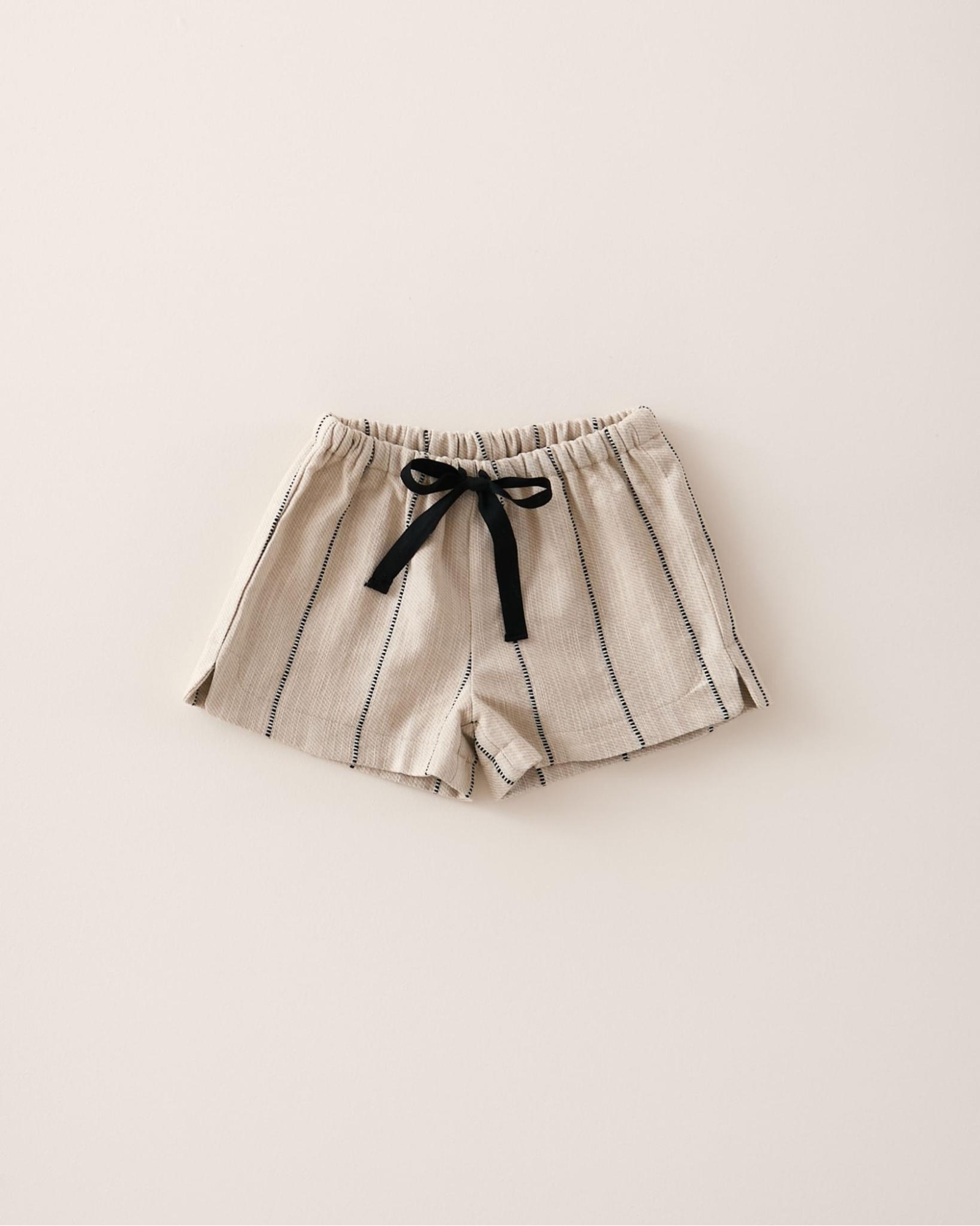 SHORT CAÑAMO MI CANESU