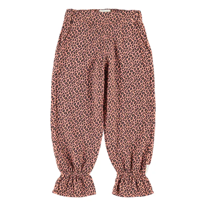 PANTALON PRINT PIUPIUCHICK