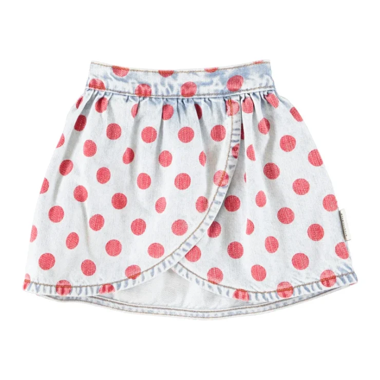 FALDA LUNARES PIUPIUCHICK