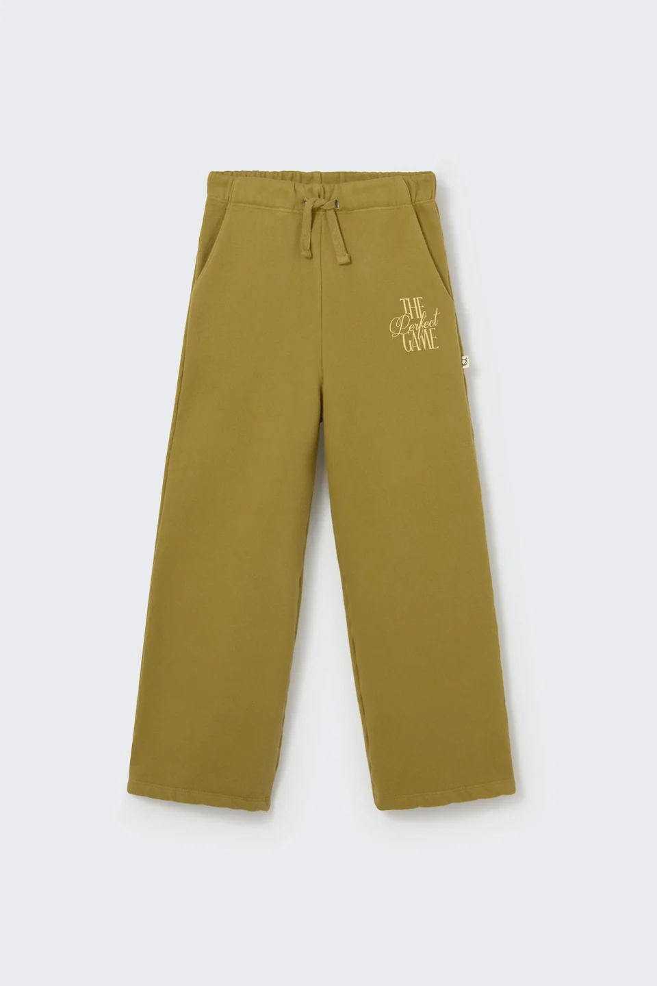 PANTALON ARLET COZMO